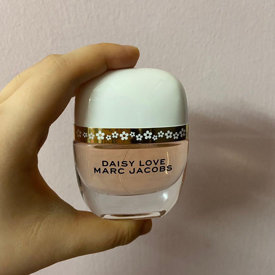Daisy love marc on sale jacobs 20ml