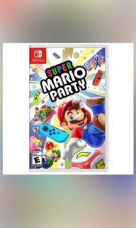 (Category: ) located in . Submitted by wangdyyy (Listing ID 1091055812, Image 1). Description: .