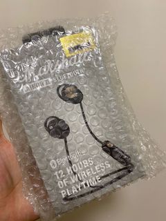 （分類：）位於 。 由 tp2649 提交（商品編號 1091070348，圖片 1）。簡介： 。