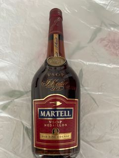 （分類：）位於 。 由 priwong 提交（商品編號 1090978668，圖片 1）。簡介： 。