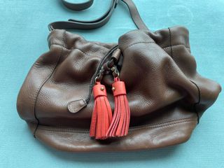 （分類：）位於 。 由 janim423 提交（商品編號 1090970717，圖片 1）。簡介： 。