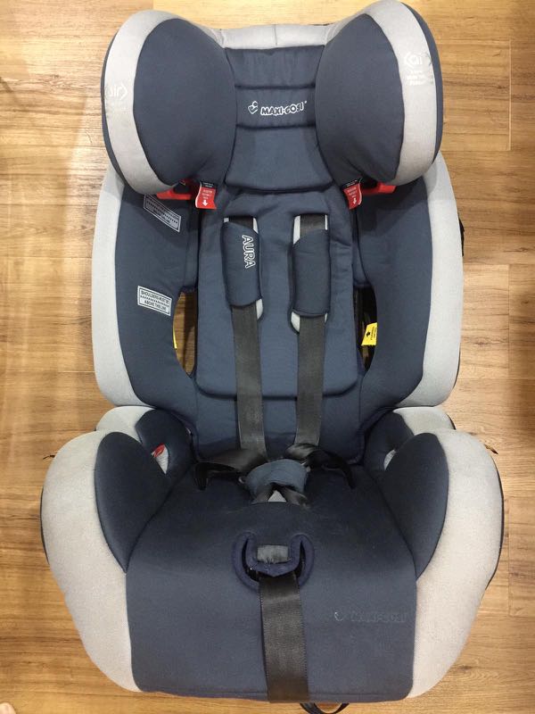 Maxi Cosi Baby Car Seat Babies Kids, Evenflo Aura Car Seat
