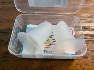 （分類：）位於 。 由 steplam93 提交（商品編號 1090909263，圖片 1）。簡介： 。