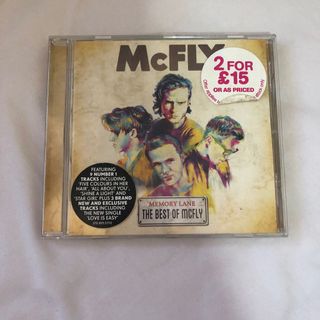 (Category: ) located in . Submitted by mcfly (Listing ID 1090875690, Image 1). Description: .