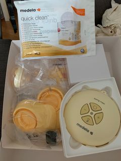 （分類：）位於 。 由 sifuyip 提交（商品編號 1090990955，圖片 1）。簡介： 。