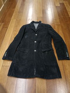 (Category: ) located in . Submitted by jennnchong (Listing ID 1091048452, Image 1). Description: .
