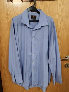 (Category: ) located in . Submitted by waytodeal (Listing ID 1091019937, Image 1). Description: .