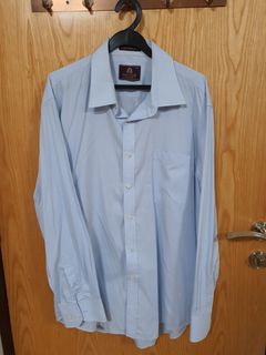 (Category: ) located in . Submitted by waytodeal (Listing ID 1091020607, Image 1). Description: .