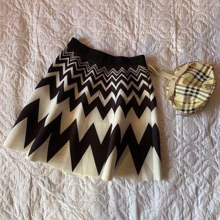 Michaela Skirt