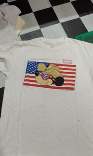 (Category: ) located in . Submitted by arepexkbundle (Listing ID 1091084954, Image 1). Description: .
