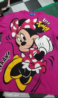 (Category: ) located in . Submitted by arepexkbundle (Listing ID 1091084509, Image 1). Description: .
