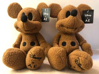 （分類：）位於 。 由 claw.for.you 提交（商品編號 1091005652，圖片 1）。簡介： 。