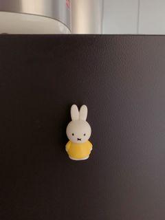 日本御守擦膠60個裝 書本 文具 文具 Carousell