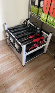 （分類：）位於 。 由 claud2723 提交（商品編號 1090947250，圖片 1）。簡介： 。