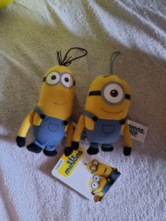(Category: ) located in . Submitted by leesimee (Listing ID 1090994715, Image 1). Description: .