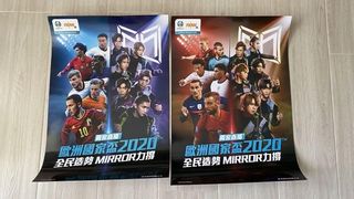 （分類：）位於 。 由 ky2018 提交（商品編號 1090889731，圖片 1）。簡介： 。