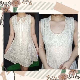 (Category: ) located in . Submitted by delighted.ph (Listing ID 1090984631, Image 1). Description: .