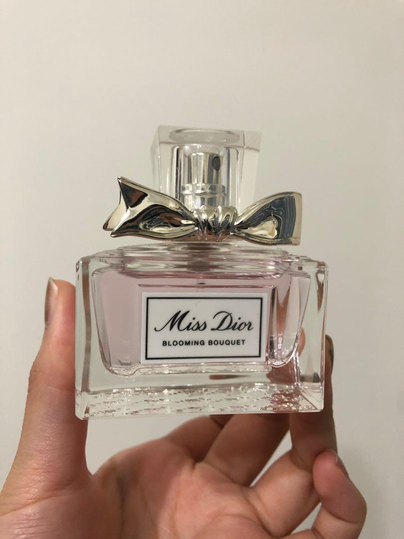 Miss Dior香水 30ml