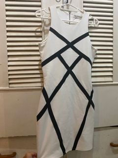 (Category: ) located in . Submitted by hey.shop (Listing ID 1091066377, Image 1). Description: .