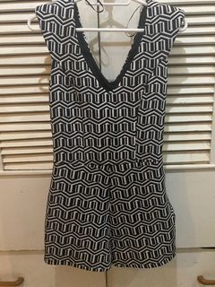 (Category: ) located in . Submitted by hey.shop (Listing ID 1091066724, Image 1). Description: .