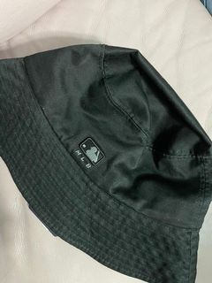（分類：）位於 。 由 ja9931 提交（商品編號 1091063999，圖片 1）。簡介： 。