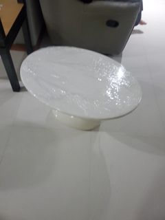 (Category: ) located in . Submitted by sha_ri (Listing ID 1091077962, Image 1). Description: .