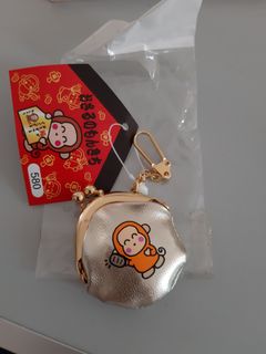（分類：）位於 。 由 apple.lau 提交（商品編號 1090956306，圖片 1）。簡介： 。