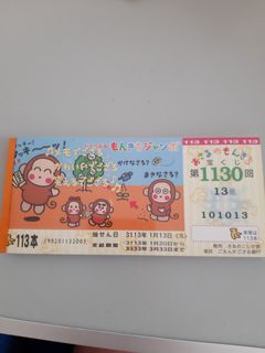 （分類：）位於 。 由 apple.lau 提交（商品編號 1090966365，圖片 1）。簡介： 。
