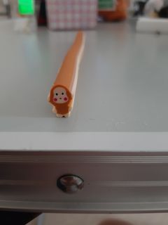 （分類：）位於 。 由 apple.lau 提交（商品編號 1090975370，圖片 1）。簡介： 。