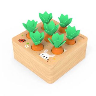 （分類：）位於 。 由 leslie21st 提交（商品編號 1090994224，圖片 1）。簡介： 。