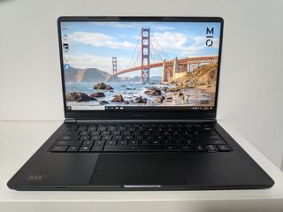 （分類：）位於 。 由 billntk 提交（商品編號 1085561088，圖片 1）。簡介： 。