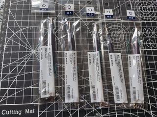 （分類：）位於 。 由 chick214 提交（商品編號 1090912282，圖片 1）。簡介： 。