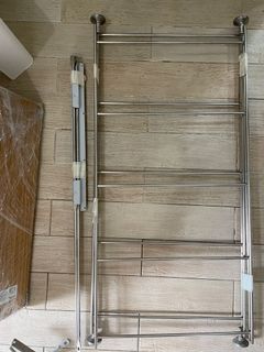 （分類：）位於 。 由 cleanhouseshare 提交（商品編號 1090893632，圖片 1）。簡介： 。