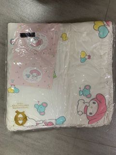 （分類：）位於 。 由 littlevegetable 提交（商品編號 1091036403，圖片 1）。簡介： 。