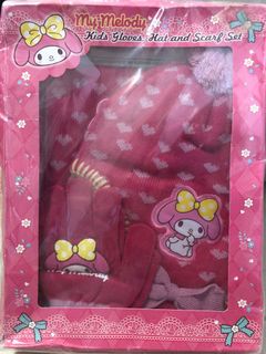 （分類：）位於 。 由 kanbikan 提交（商品編號 1090989381，圖片 1）。簡介： 。