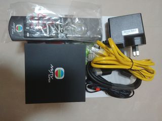 （分類：）位於 。 由 discoveryshop 提交（商品編號 1091047170，圖片 1）。簡介： 。