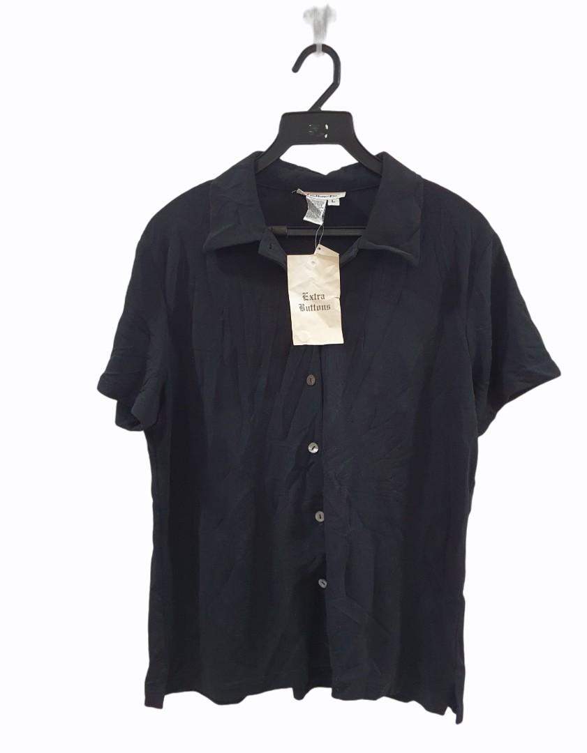 Talbots shop ladies tops