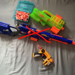 (Category: ) located in . Submitted by num9n (Listing ID 1087720501, Image 1). Description: .