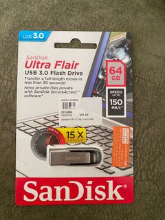 (Category: ) located in . Submitted by h.lilone (Listing ID 1090938811, Image 1). Description: .