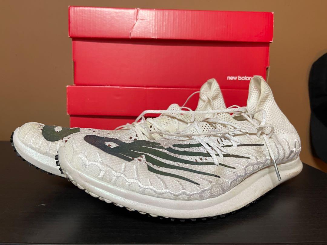 new balance fuelcell 5280