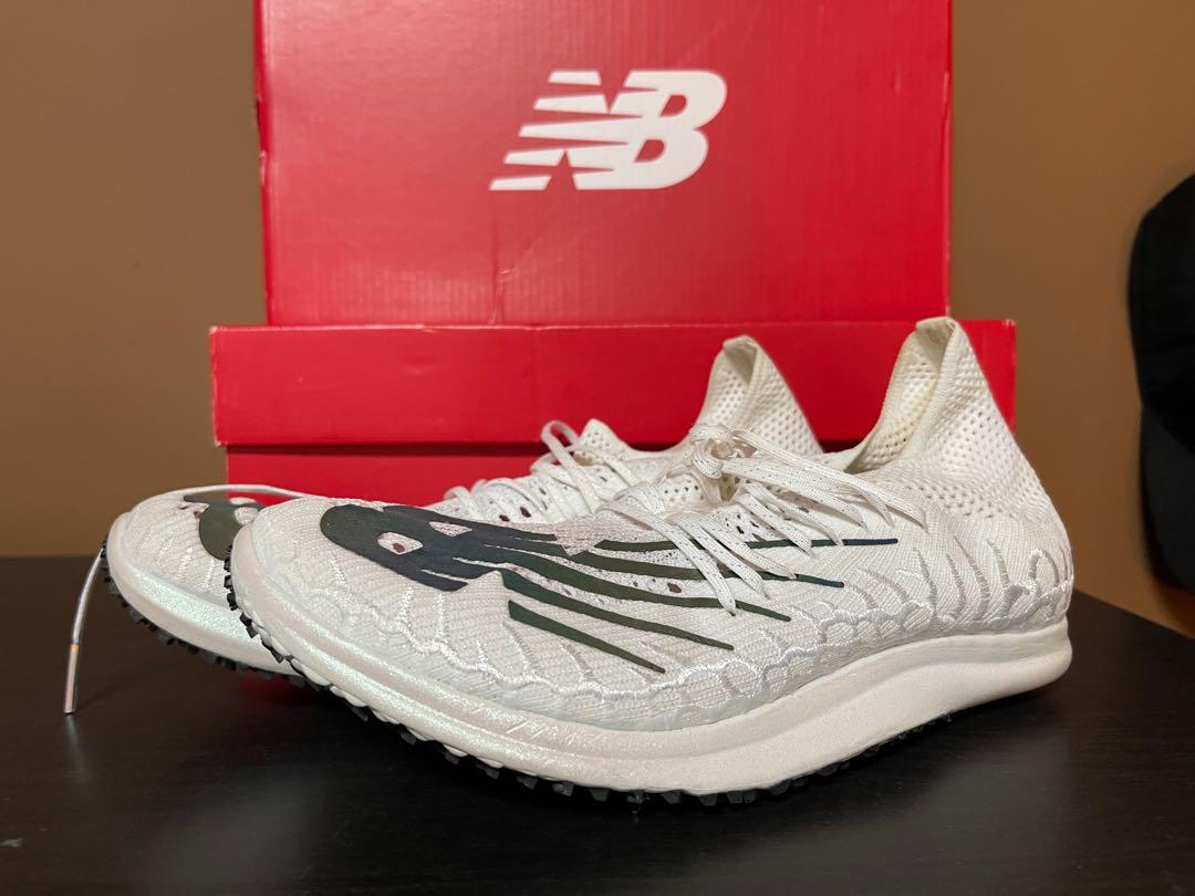 New Balance Fuelcell 5280 Women s Women s Fashion Activewear on Carousell