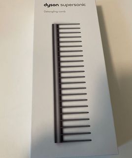 （分類：）位於 。 由 a_declutter 提交（商品編號 1090977349，圖片 1）。簡介： 。