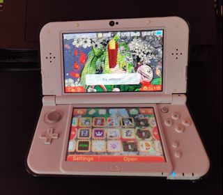 (Category: ) located in . Submitted by nitroguy (Listing ID 1090985456, Image 1). Description: .