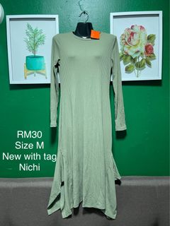 (Category: ) located in . Submitted by ziera.roslan (Listing ID 1090883438, Image 1). Description: .
