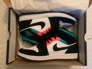 (Category: ) located in . Submitted by fadzly899 (Listing ID 1090873864, Image 1). Description: .