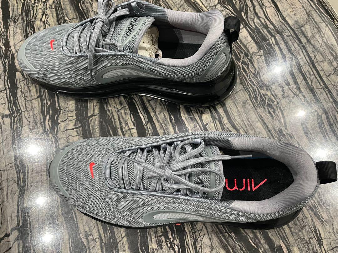 nike air max 720 price