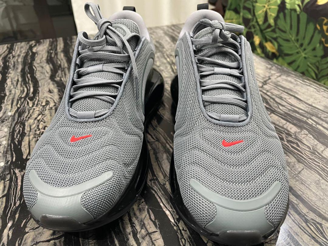 Nike Air Max 720