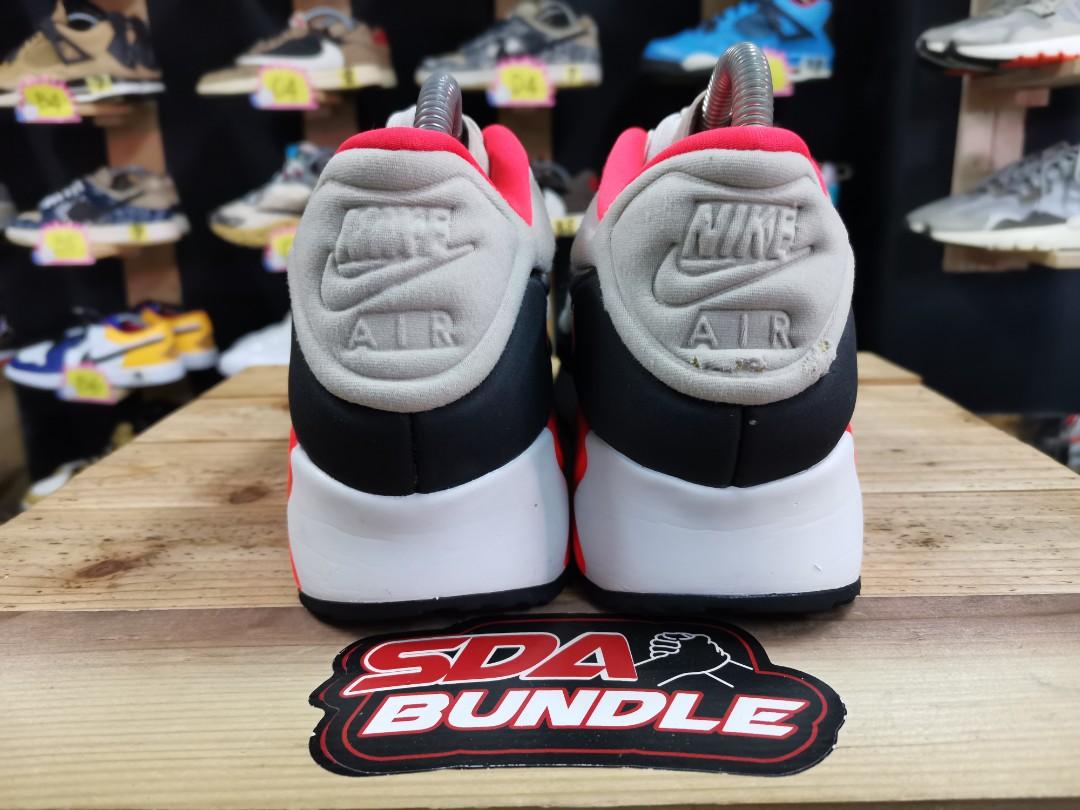 Air max new arrivals 2015 ultra se