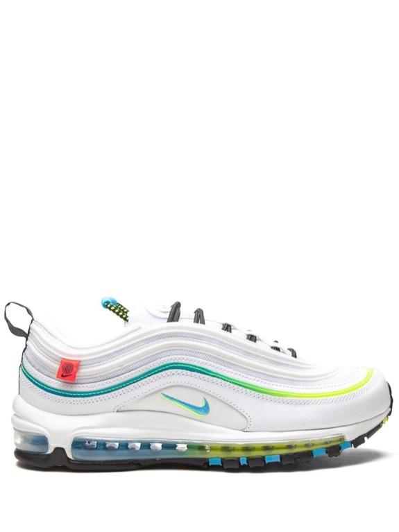 Nike discount 97 ww