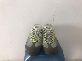 （分類：）位於 。 由 puremark 提交（商品編號 1090966109，圖片 1）。簡介： 。